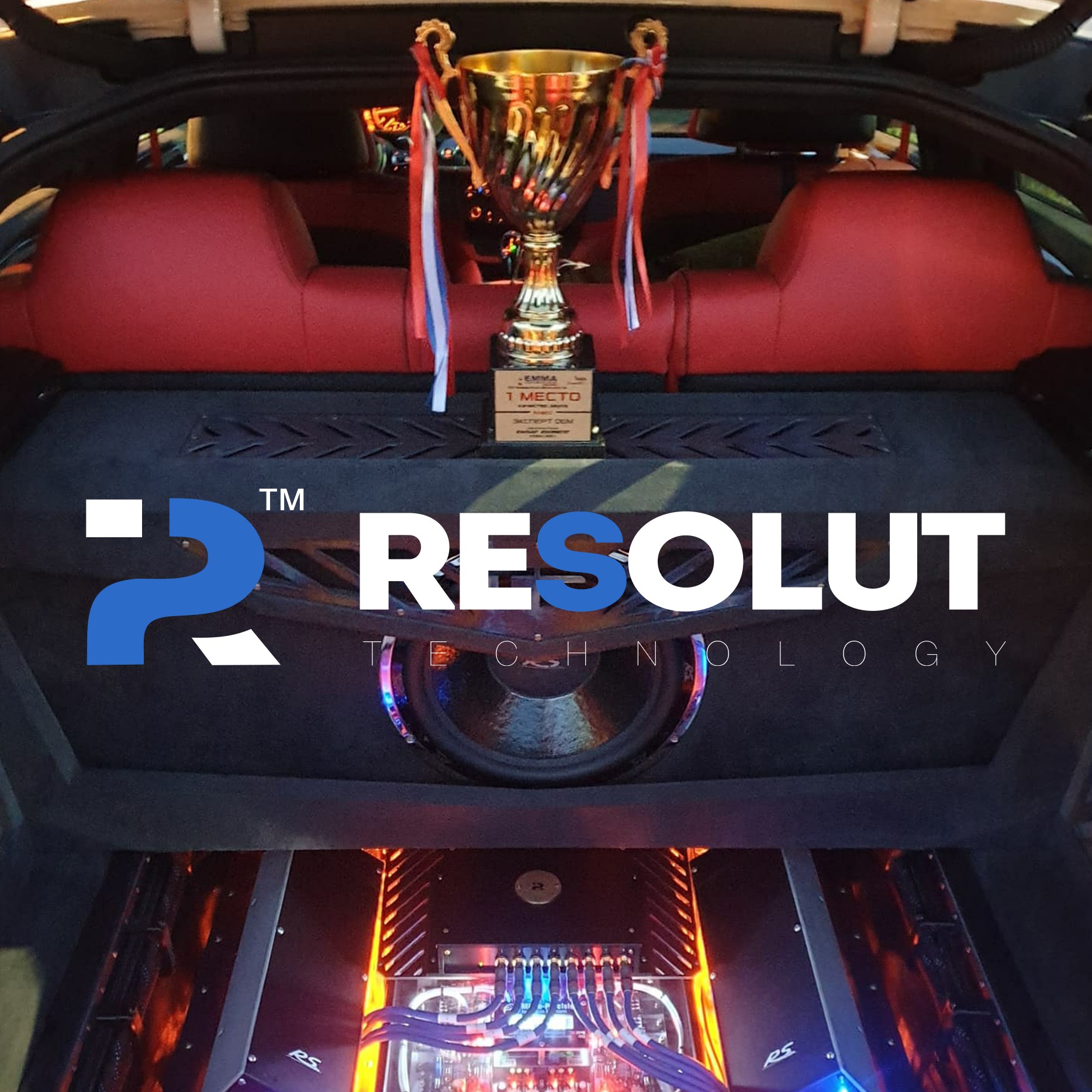 RESOLUT 01.jpg