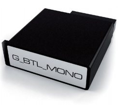 MOSCONI G_BTL_MONO