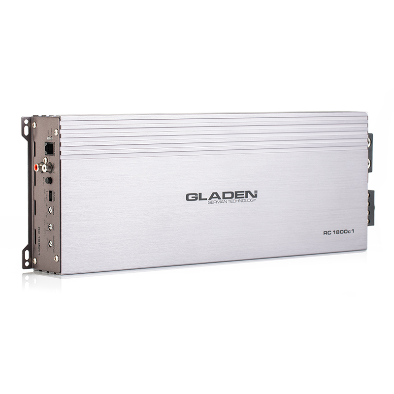 GLADEN RC 1800 C1