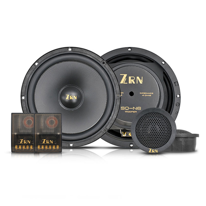 ZRN SQ-N62