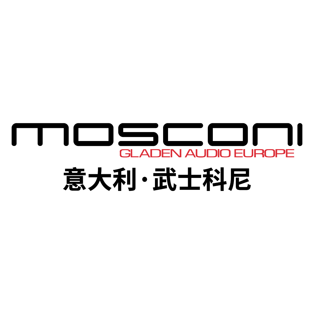 意大利 武士科尼（MOSCONI）