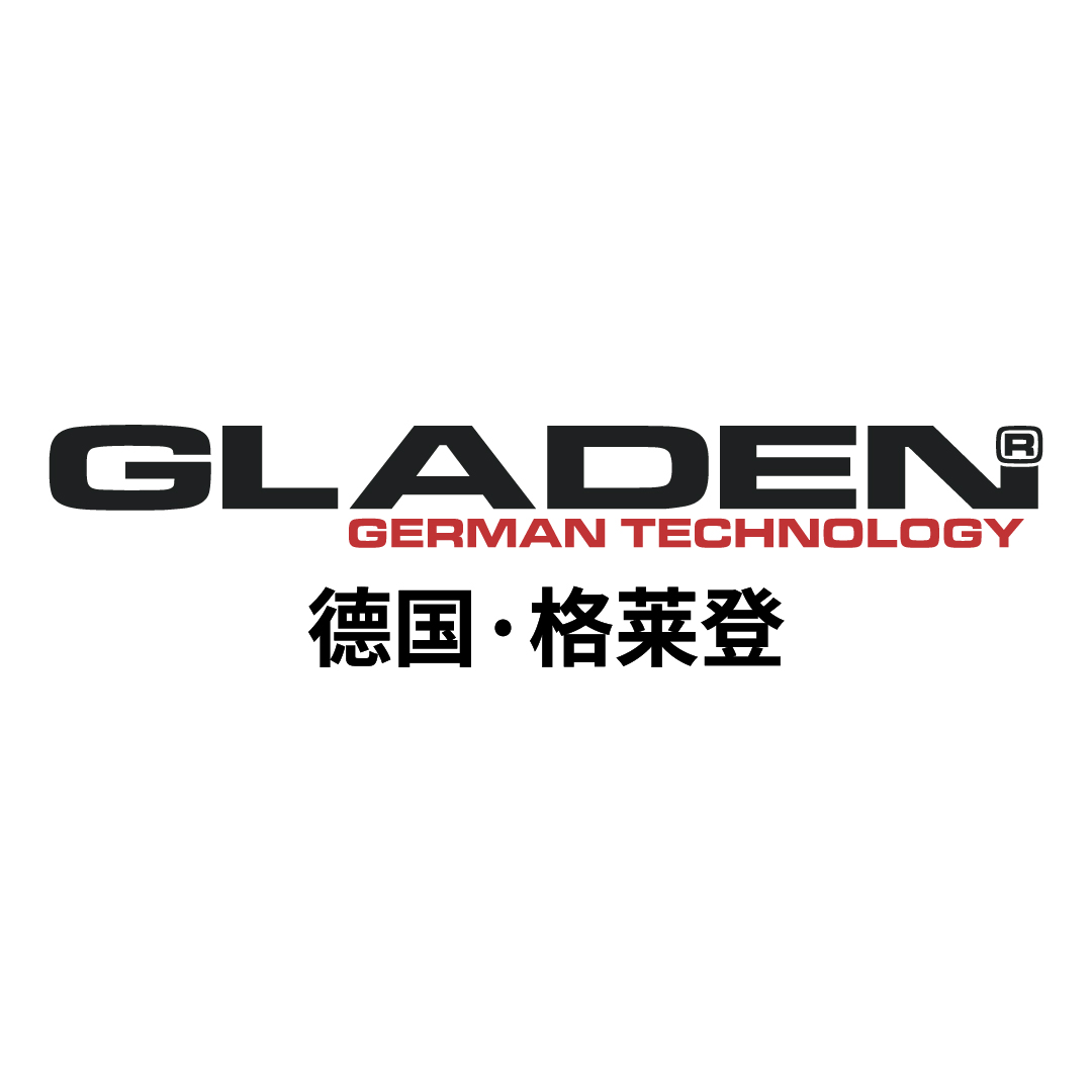 德国 格莱登（GLADEN）