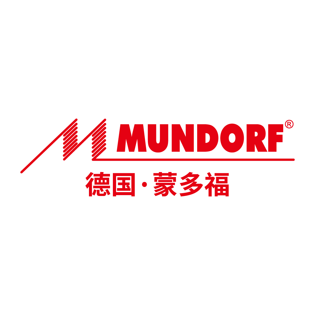 德国 蒙多福（Mundofr）