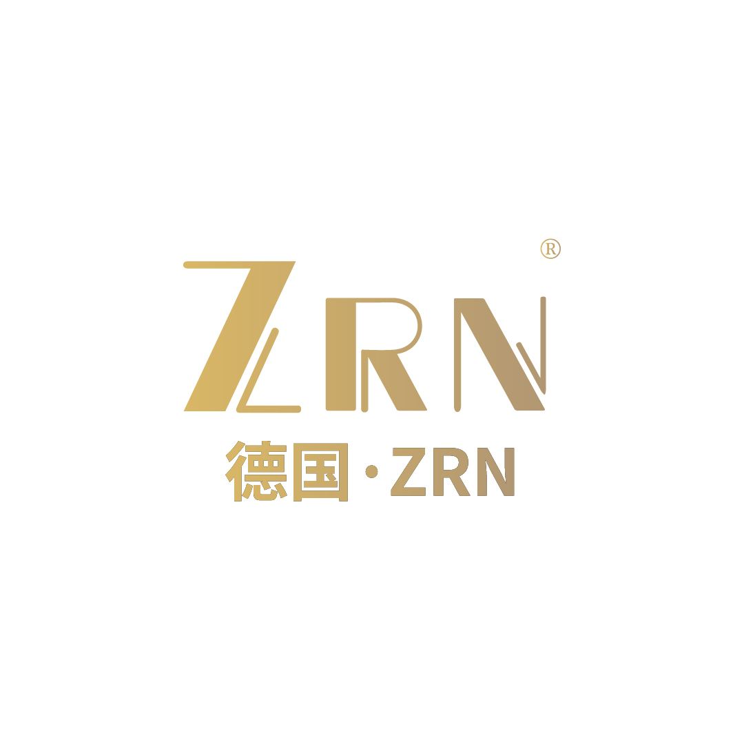 德国 ZRN