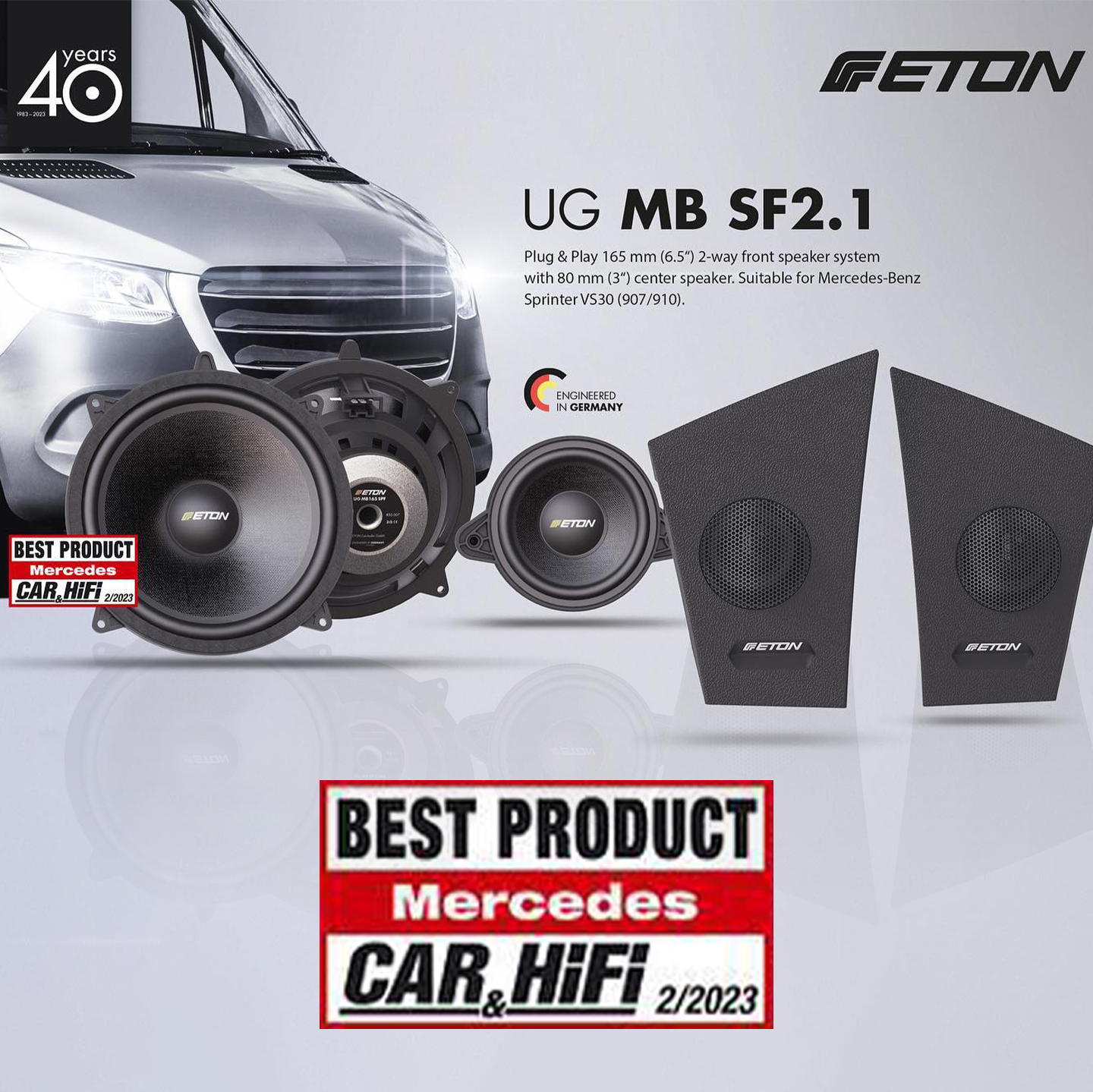 Eton UG MB SF2.1