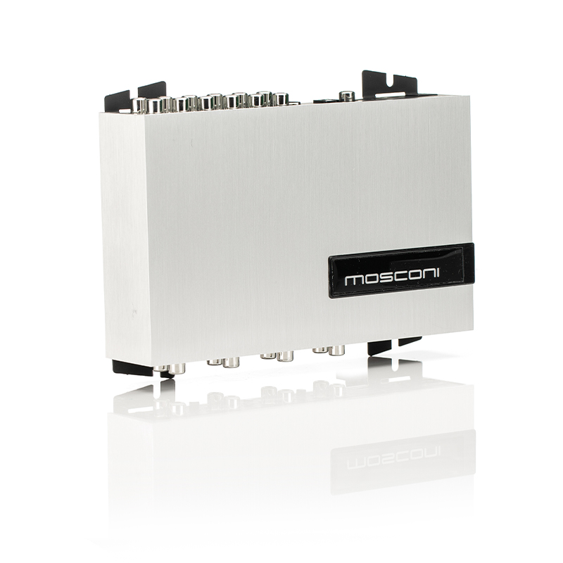 MOSCONI DSP 8TO12 AEROSPACE