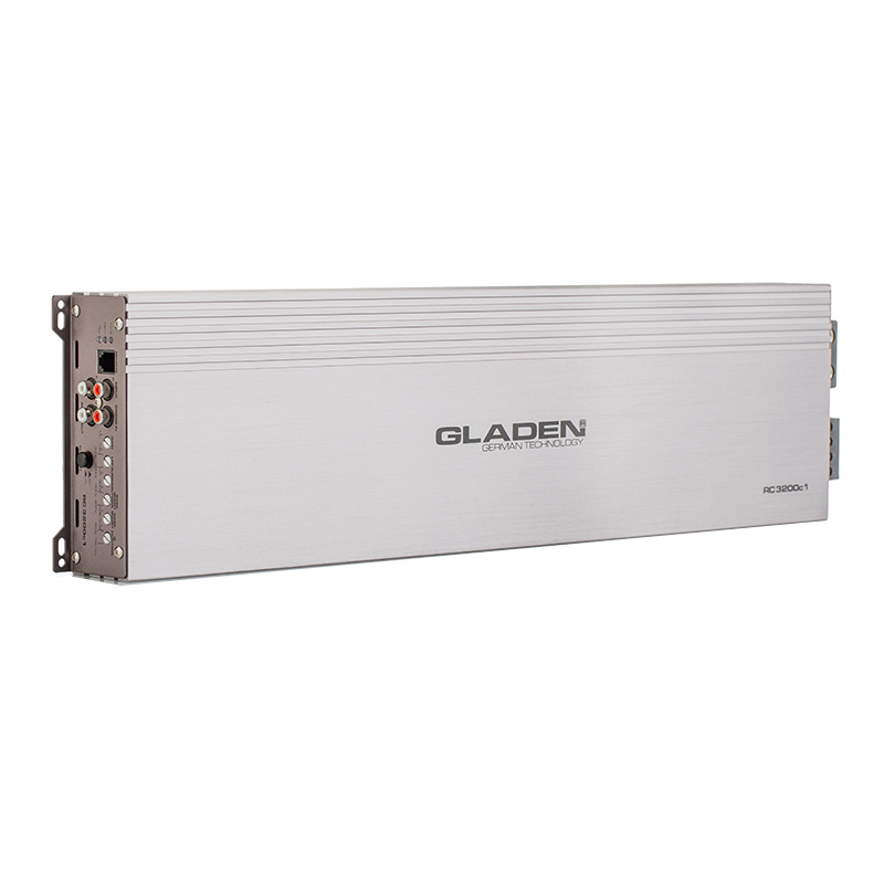 GLADEN RC 3200 C1