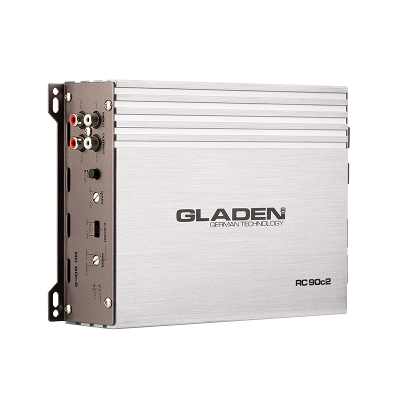 GLADEN RC 90 C2