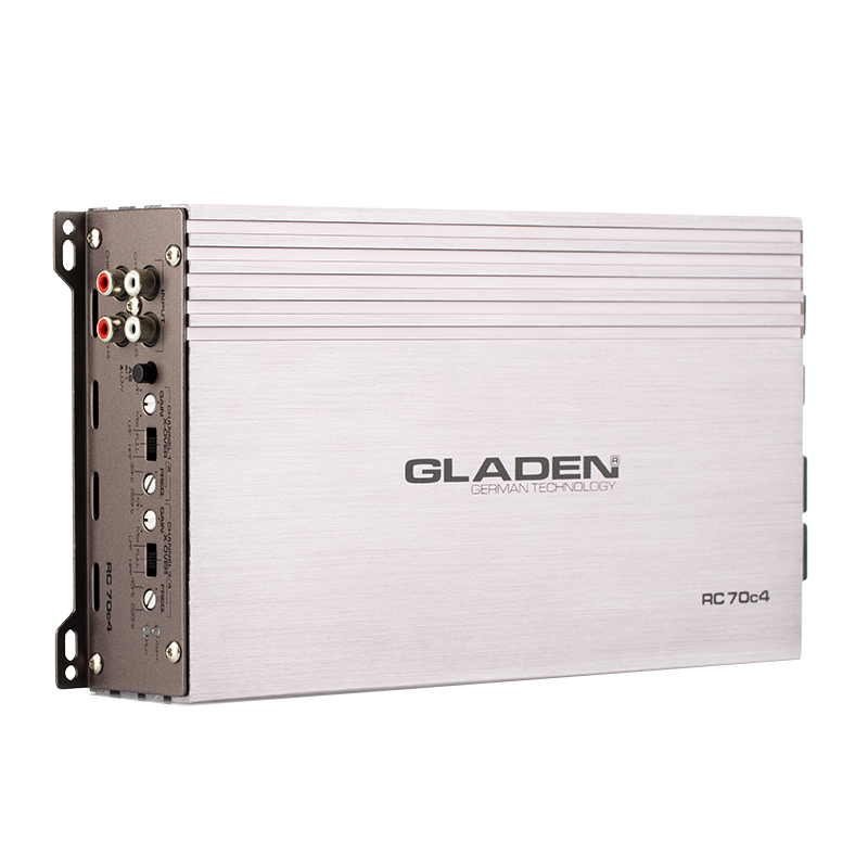 GLADEN RC 70 C4